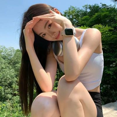 恶灵坎蒂莎
