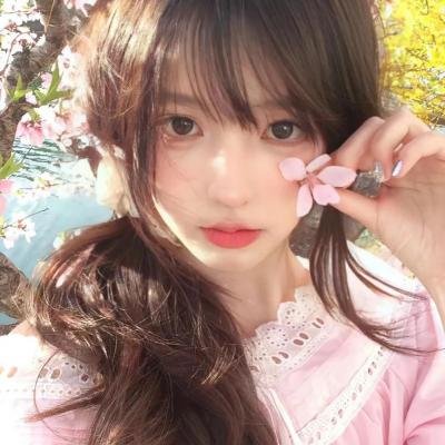 麻辣老师1这个女生有点冷