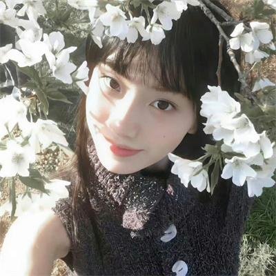 我自己的情歌