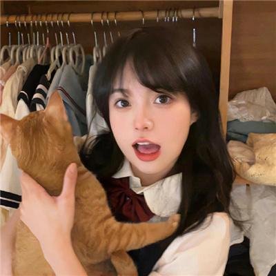 猫和老鼠2014第四季