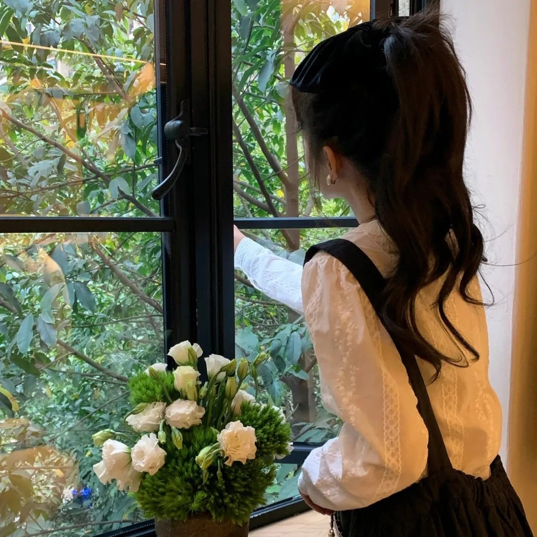 谁说我结不了婚