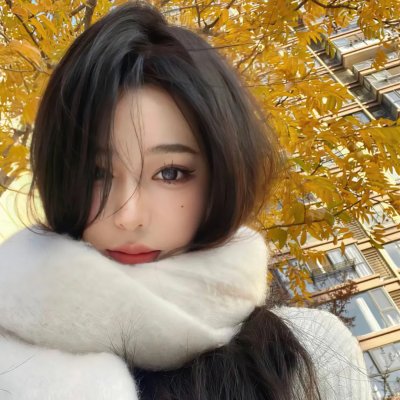 恶补青春