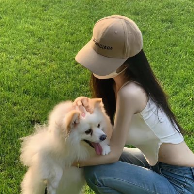 嘿,老头!