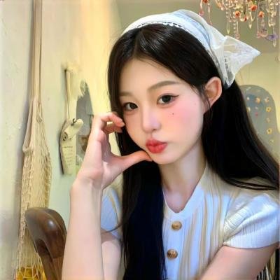 大雪无痕