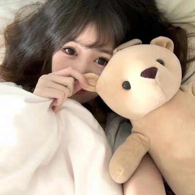 秋恋