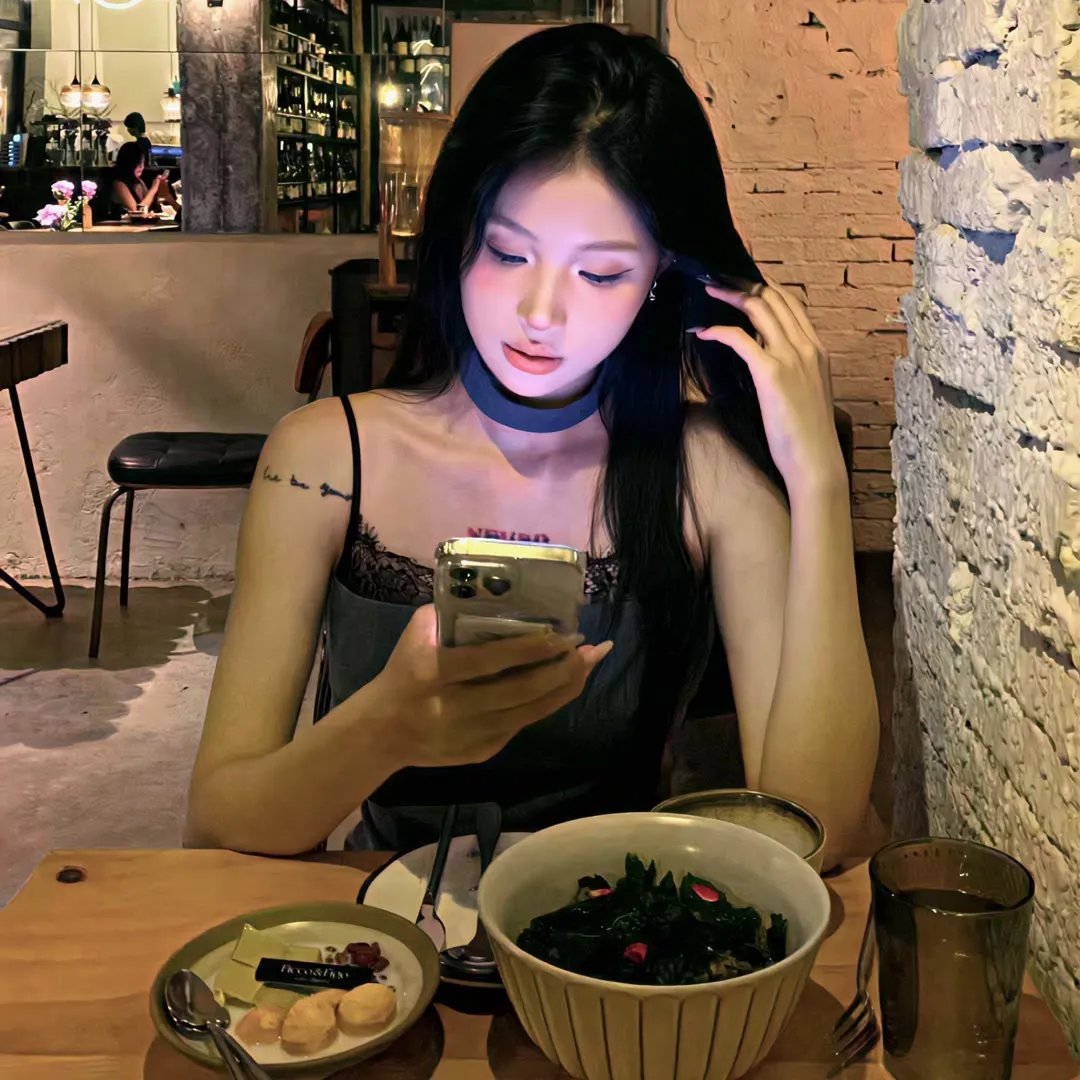灼眼的夏娜第二季