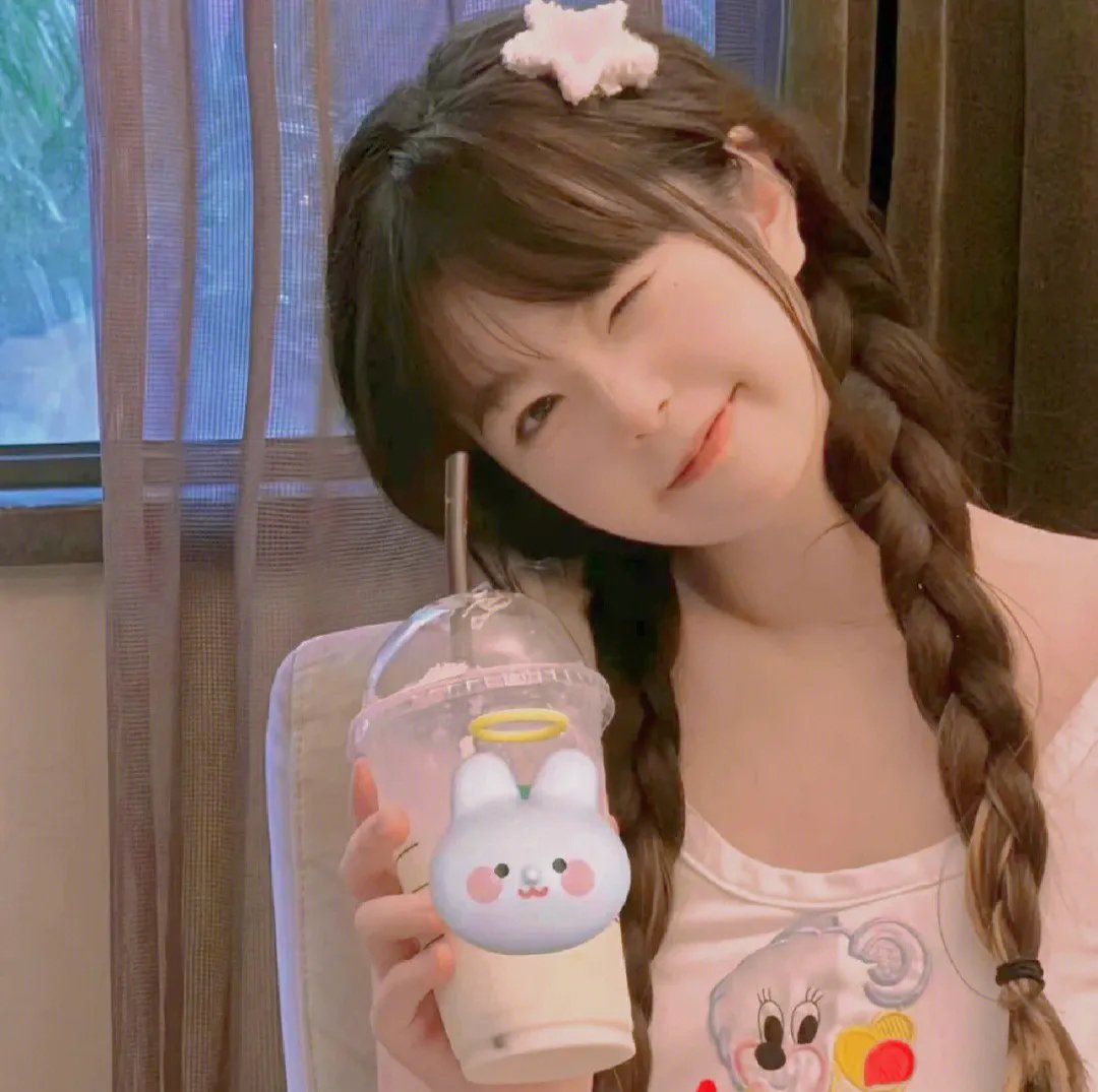 陈年瘀事