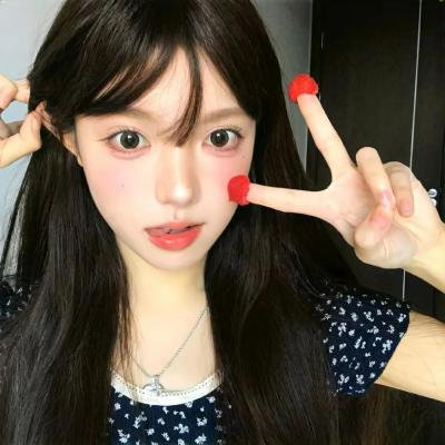 最后的嬉皮