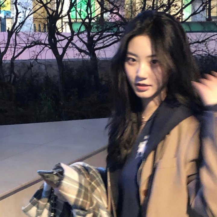 辛普森:美国制造