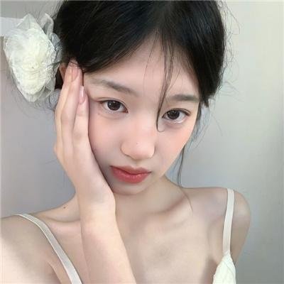 我的小山雀