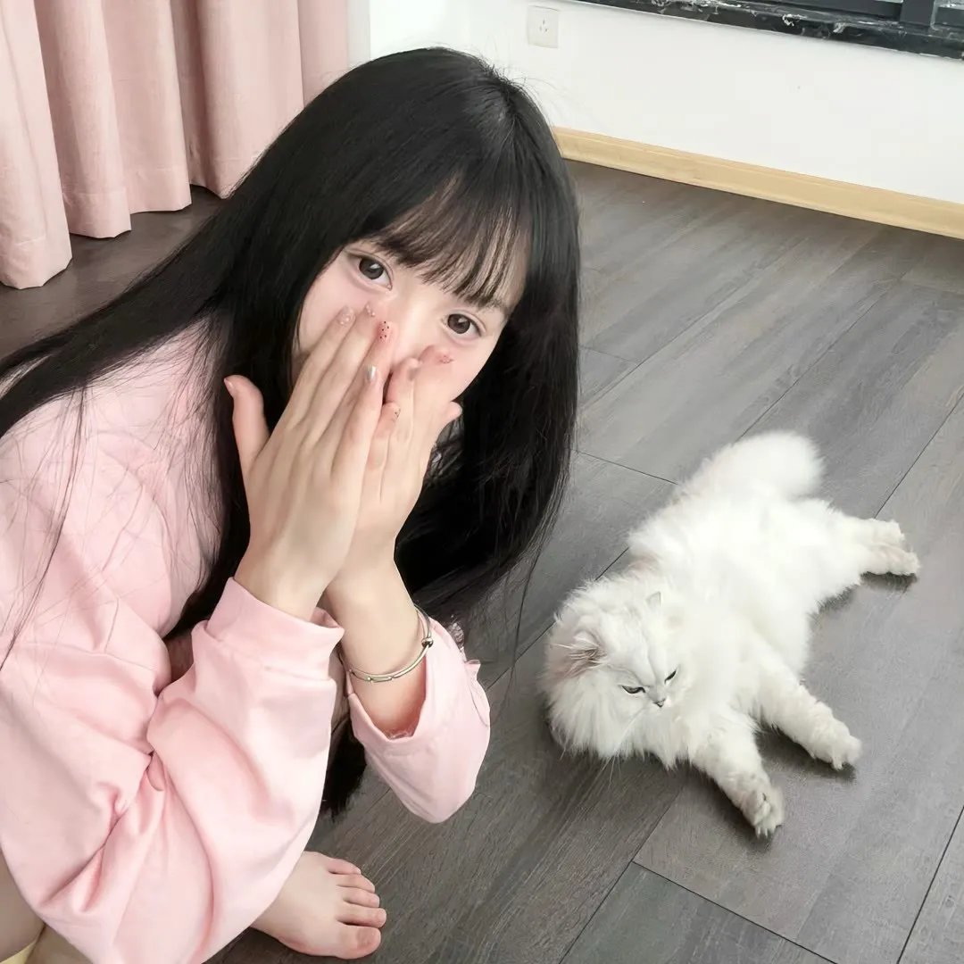 去野吧!毛孩子