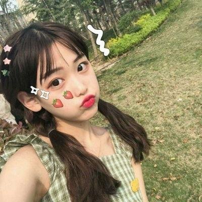 致命谜情